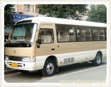 上海旅游大巴包车 \上海班车租赁价格\上海包车带司机\上海哪家租车公司好\上海包车公司\上海汽车租赁公司