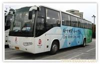 上海旅游租车\上海班车租赁价格\上海包车带司机\上海哪家租车公司好\上海汽车租赁公司