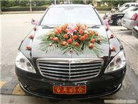 上海长途租车\上海机场接送\上海租车公司排名\上海别克商务车出租\上海长期租车\上海旅游租车价格