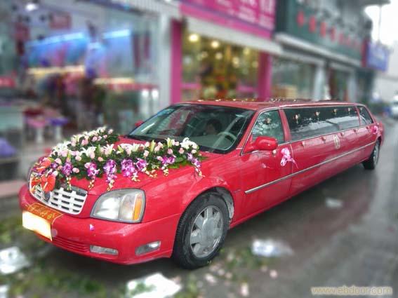 上海包车带司机\上海租车旅游车队\哈尔滨租车公司\上海市租车合同\上海租面包车\上海金杯面包车出租