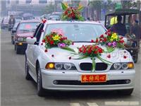 上海市租车合同\上海租面包车\上海金杯面包车出租\上海租车代驾\上海旅游租车\上海到阳澄湖包车