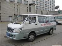 上海租面包车\上海金杯面包车出租\上海租车代驾\上海旅游租车\上海到阳澄湖包车