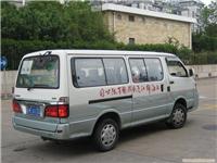 上海金杯面包车出租\上海租车代驾\上海旅游租车\上海到阳澄湖包车\上海大巴出租公司\上海包车公司