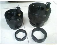 液压螺栓拉伸器