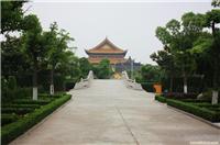 上海墓地价格-上海墓园价格