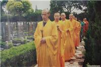上海公墓的价格