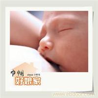 上海请催奶师多少钱