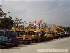 上海土方车/上海垃圾清运/上海建筑垃圾清运车队
