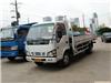 上海五十铃汽车/五十铃汽车报价
