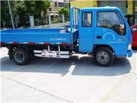 上海解放货车经营/上海解放卡车4S店