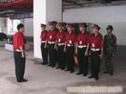 保安服务-上海保安服务-上海保安服务公司