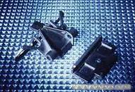 付先生13391019981|进口PEEK粒子|PEEK粒子上海钊银化工常年专卖