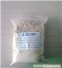CSA高性能抗裂防水剂b