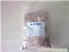 河南HY-PZW膨胀纤维使用方法