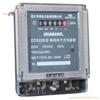 ADE7756芯片电能表DDS228