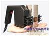 喷码机价格、喷码机销售