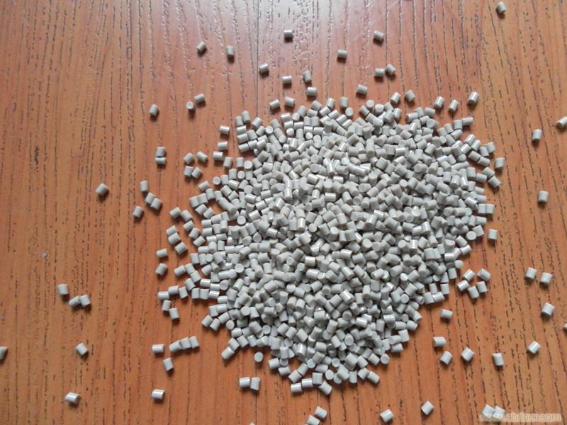 进口PEEK粒子|PEEK粒子上海钊银化工科技有限公司专卖|付先生13391019981