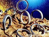 进口PEEK粒子|PEEK粒子上海钊银化工科技有限公司专卖|付先生13391019981