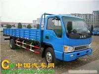 江淮汽车销售/上海江淮货车