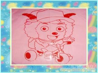 上海孔明灯批发;北京孔明灯批发
