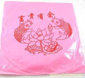 深圳孔明灯批发;孔明灯批发
