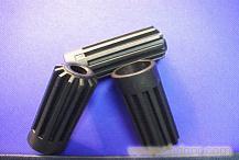 付先生13391019981上海PEEK粒子||PEEK粒子专卖