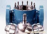 付先生13391019981上海PEEK粒子||PEEK粒子专卖