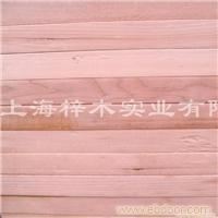 供应铁杉