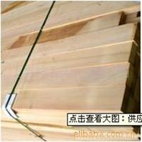 加拿大铁杉;高等级铁杉
