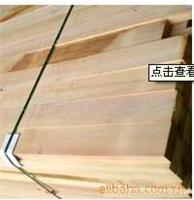 供应铁杉无节材/供应铁杉