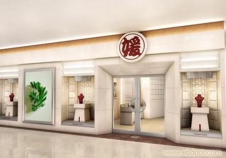 石家庄童装专卖店展柜 童装柜台电话18931137259
