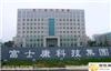 上海富士康招聘_上海比亚迪公司招聘_上海达丰电脑招聘_上海松锦劳务所