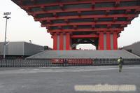 贵阳电动伸缩门丨电动伸缩门专卖丨贵阳电动伸缩门公司