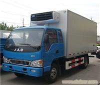 江淮货车/江淮汽车