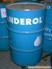 ANDEROL 465