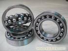 调心球轴承