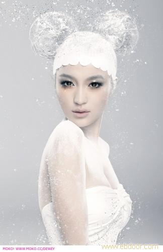 湖州学舞台妆哪里好