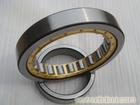 进口圆柱滚子轴承
