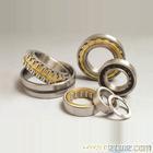 NSK SKF进口圆柱滚子轴承