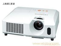 日立HCP-3200X投影机