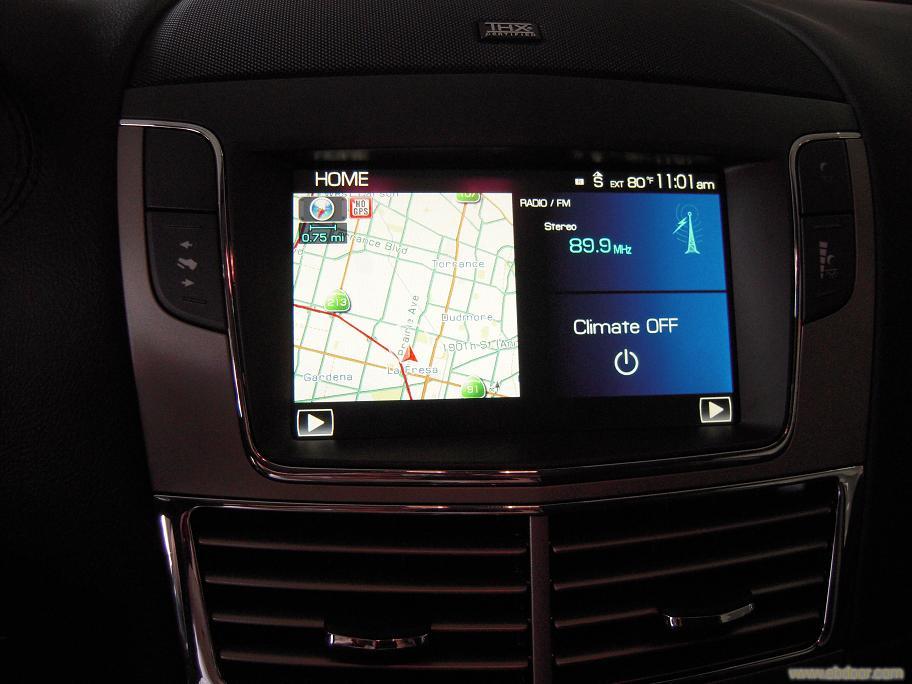 林肯mkt、mkt现车报价