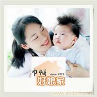 上海专业催乳师|上海无痛催乳|上海催乳师