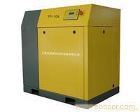 优品螺杆机（上海）