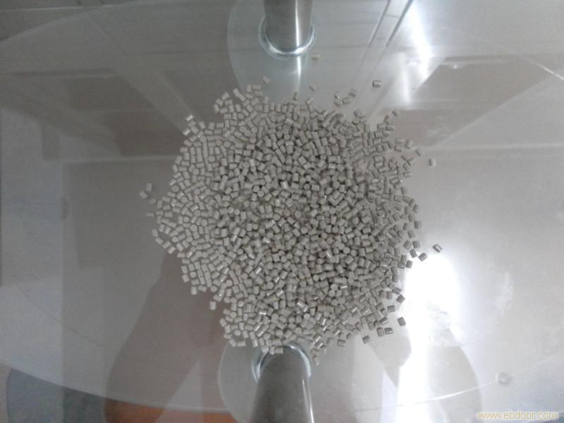 PEEK粒子||PEEK粒子上海有专卖||付先生13391019981