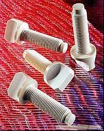 PEEK粒子||PEEK粒子上海有专卖||付先生13391019981