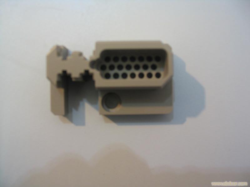 PEEK粒子||PEEK粒子上海有专卖||付先生13391019981