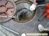 石家庄疏通管道/石家庄疏通管道公司
