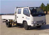 上海江铃货车/上海江铃汽车4S店