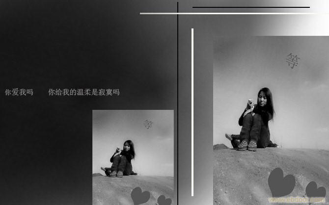 宁波学影楼后期哪里好