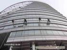 上海杨浦区家庭保洁 